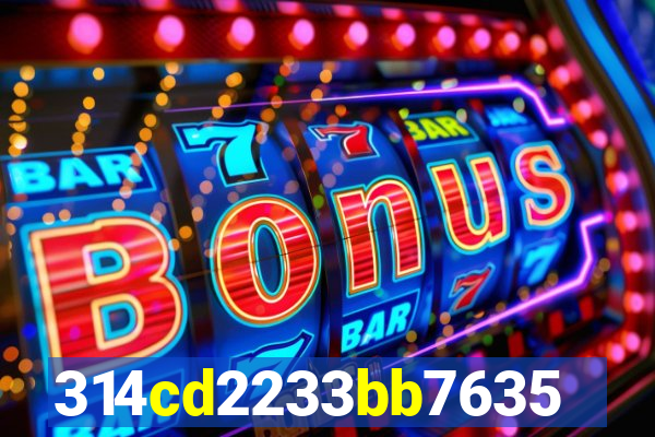ck bet .com login