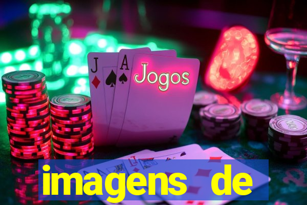 imagens de digitopuntura mori