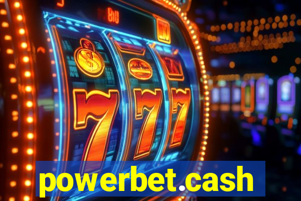 powerbet.cash