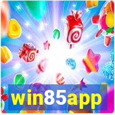 win85app