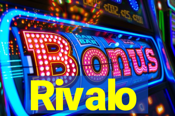 Rivalo