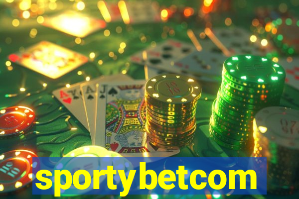 sportybetcom