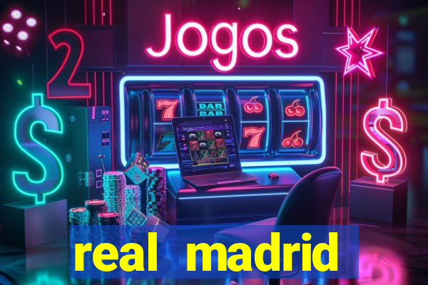 real madrid liverpool futemax