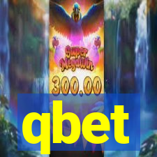 qbet