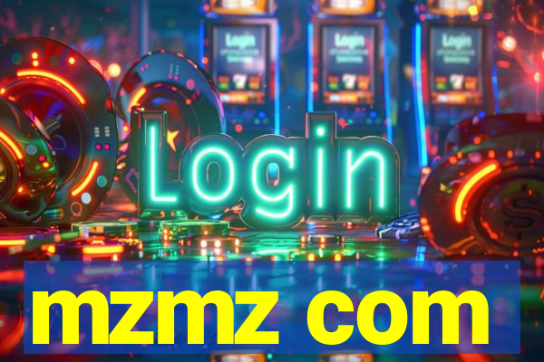 mzmz com