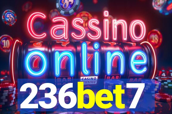 236bet7