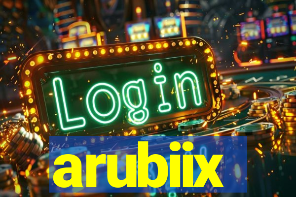 arubiix