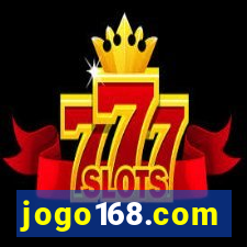 jogo168.com
