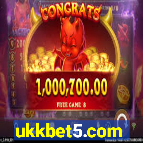 ukkbet5.com