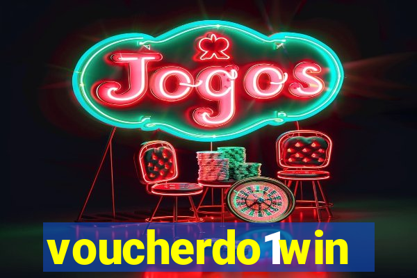 voucherdo1win