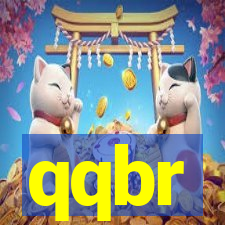 qqbr
