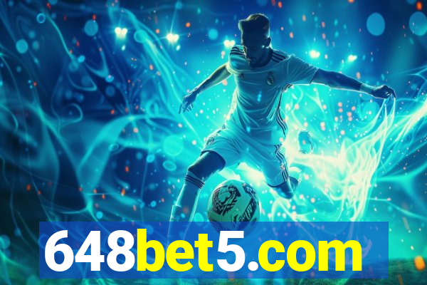 648bet5.com