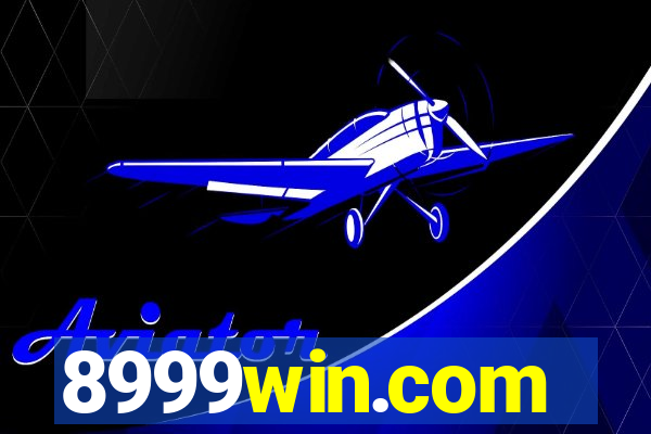 8999win.com