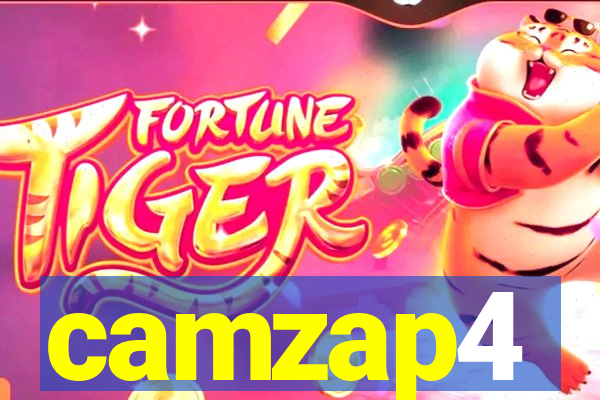 camzap4