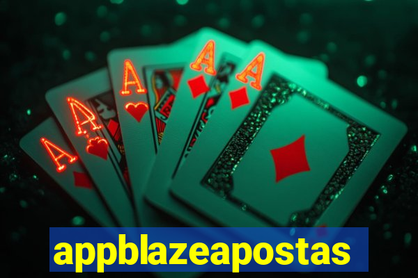 appblazeapostas