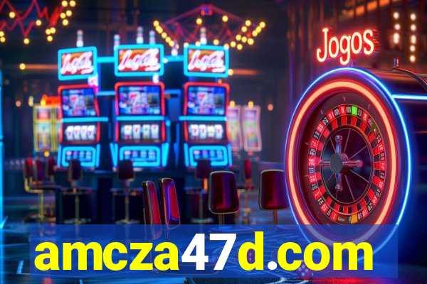 amcza47d.com