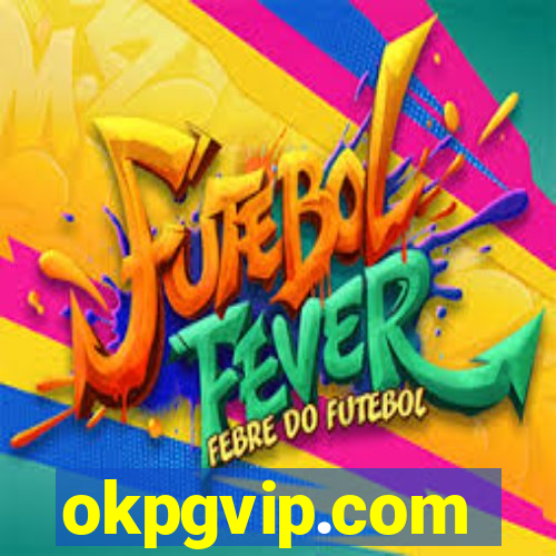 okpgvip.com