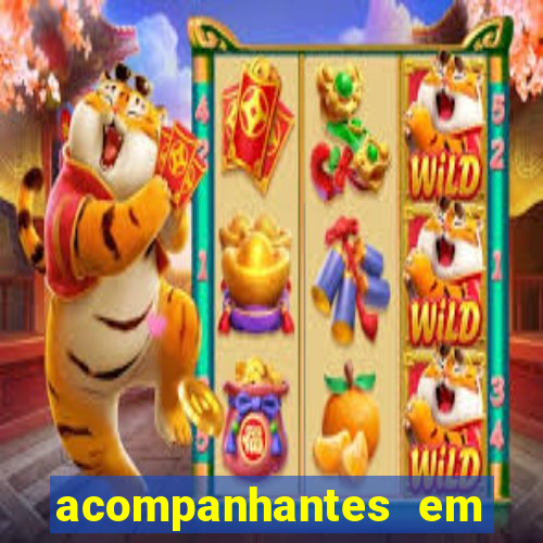 acompanhantes em cruz das almas