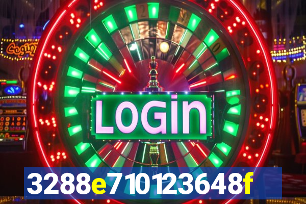 plataforma 8090bet