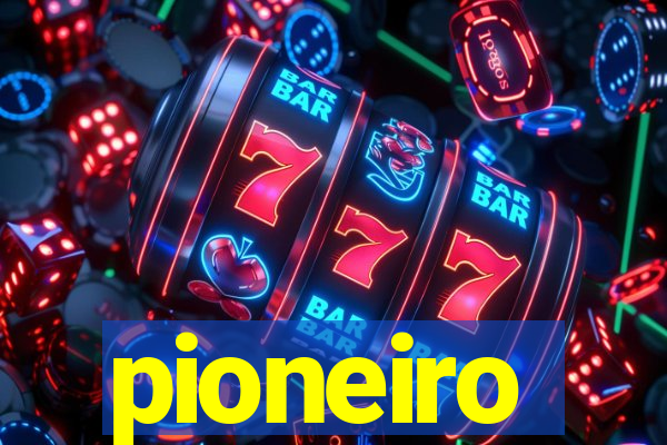 pioneiro supermercado supermercado pioneiro jaguaquara