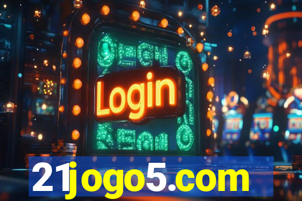 21jogo5.com