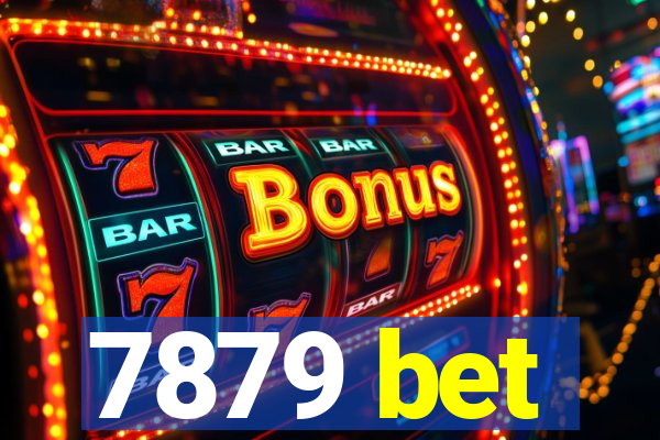 7879 bet