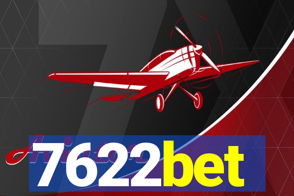7622bet
