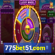 775bet51.com