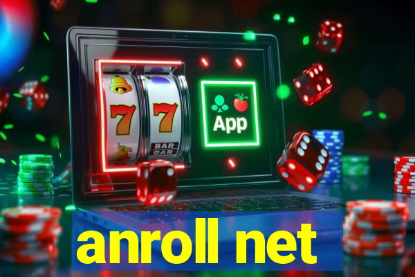 anroll net