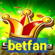 betfan