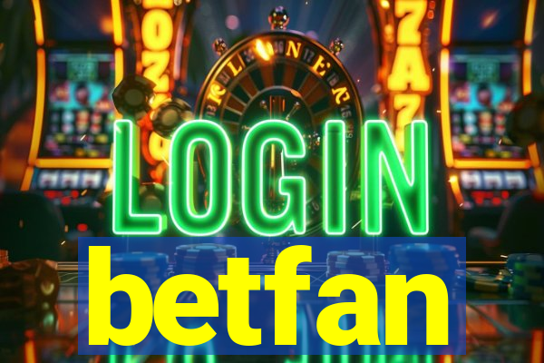 betfan