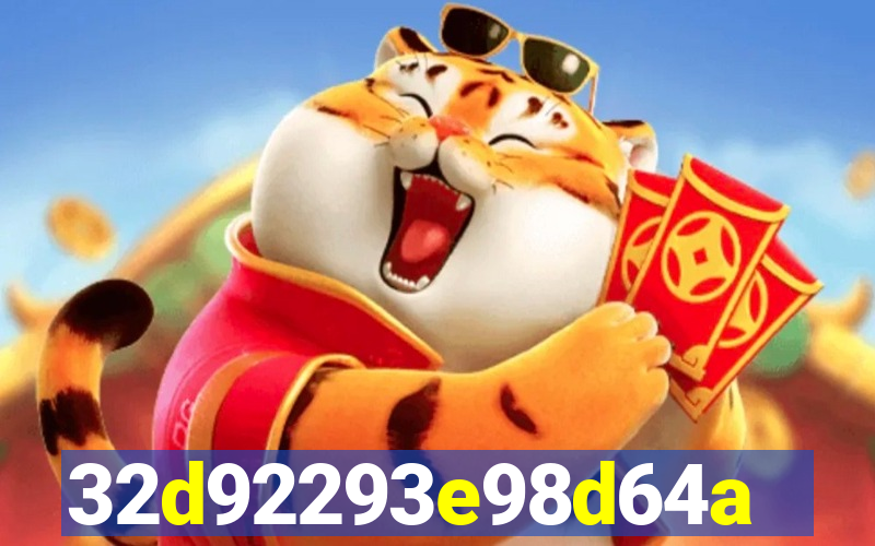 8Ubet