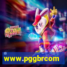 www.pggbrcom