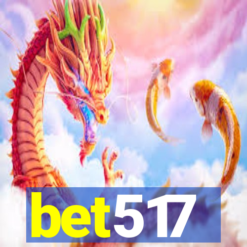 bet517