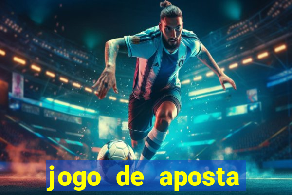 jogo de aposta para menores de idade
