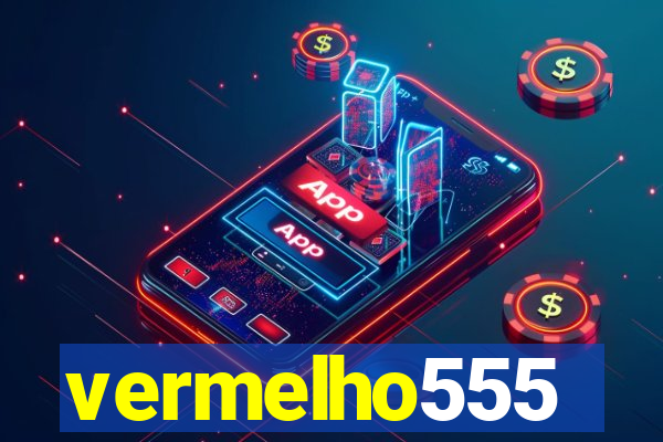 vermelho555