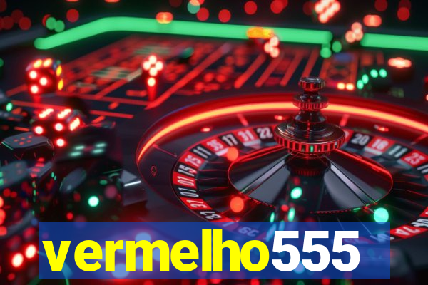 vermelho555