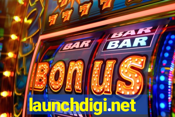 launchdigi.net