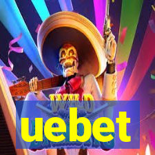 uebet