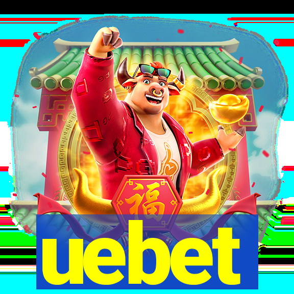 uebet