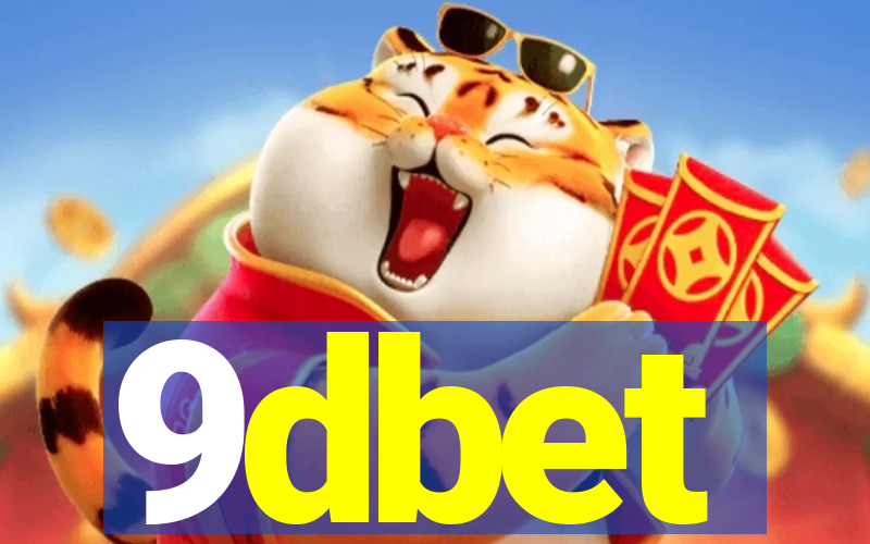 9dbet