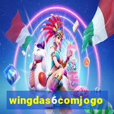 wingdas6comjogo