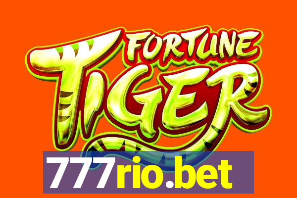 777rio.bet