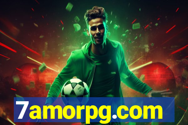 7amorpg.com