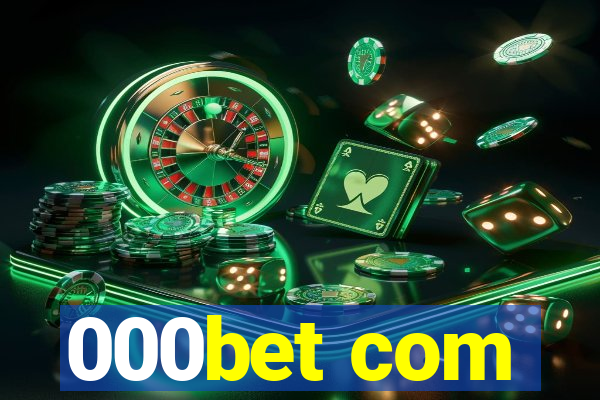 000bet com