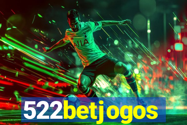 522betjogos