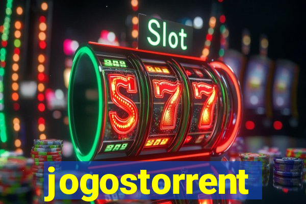 jogostorrent
