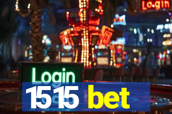 1515 bet