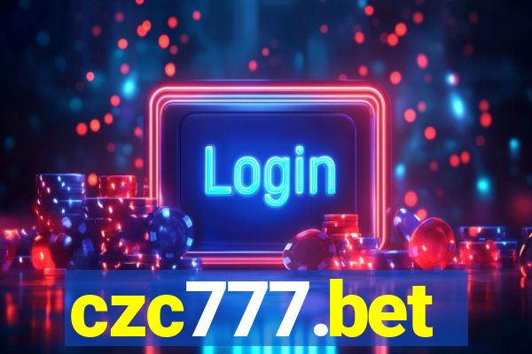 czc777.bet