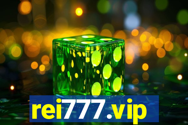 rei777.vip